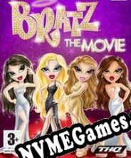 Bratz: The Movie (2007/ENG/Português/RePack from uCF)