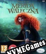 Brave: The Video Game (2012/ENG/Português/RePack from EPSiLON)