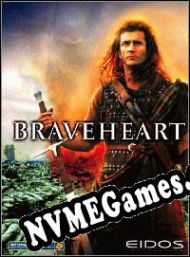 Braveheart (1999/ENG/Português/Pirate)