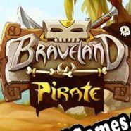 Braveland Pirate (2015/ENG/Português/Pirate)