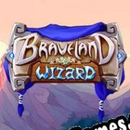 Braveland Wizard (2014) | RePack from The Company