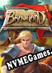 Braveland (2014) | RePack from Anthrox