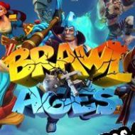 Brawl of Ages (2017/ENG/Português/RePack from ICU)