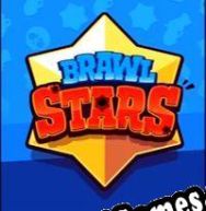 Brawl Stars (2018/ENG/Português/RePack from KaOs)