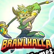 Brawlhalla (2022/ENG/Português/RePack from KEYGENMUSiC)