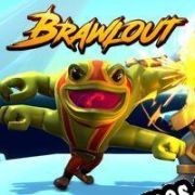 Brawlout (2017/ENG/Português/Pirate)