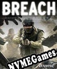 Breach (2011) (2011/ENG/Português/RePack from PARADiGM)