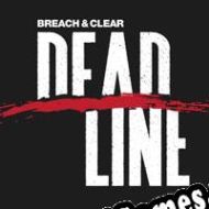 Breach & Clear: Deadline (2015/ENG/Português/License)