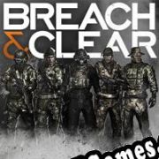 Breach & Clear (2014) | RePack from h4xx0r