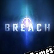 Breach (2022/ENG/Português/Pirate)