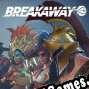 Breakaway (2022/ENG/Português/RePack from HAZE)