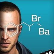 Breaking Bad: Empire Business (2022/ENG/Português/RePack from STATiC)