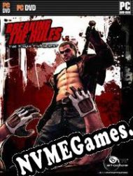 Breaking The Rules: The Roman Tournament (2011/ENG/Português/RePack from DiViNE)