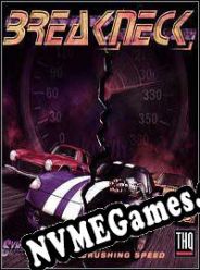 Breakneck (2000/ENG/Português/RePack from CODEX)