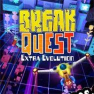 BreakQuest: Extra Evolution (2012/ENG/Português/License)