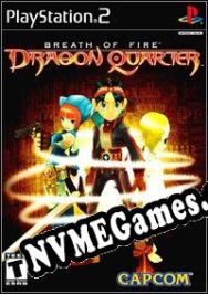 Breath of Fire: Dragon Quarter (2003/ENG/Português/RePack from MiRACLE)