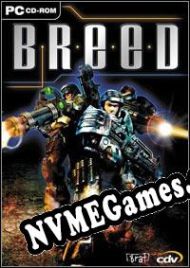 Breed (2004) | RePack from UPLiNK