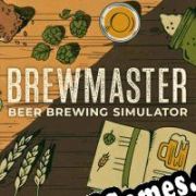 Brewmaster (2022/ENG/Português/RePack from iRC)