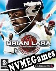 Brian Lara International Cricket 2007 (2007/ENG/Português/Pirate)