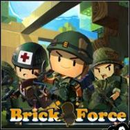 Brick-Force (2012/ENG/Português/RePack from iNFECTiON)