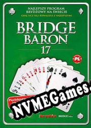 Bridge Baron 17 (2006/ENG/Português/License)