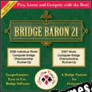 Bridge Baron 21 (2010/ENG/Português/RePack from ViRiLiTY)