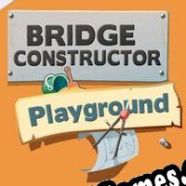 Bridge Constructor Playground (2012) | RePack from CBR