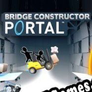 Bridge Constructor Portal (2017/ENG/Português/RePack from MiRACLE)