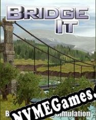 Bridge It (plus) (2013/ENG/Português/RePack from 2000AD)