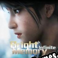 Bright Memory: Infinite (2022/ENG/Português/RePack from CRUDE)