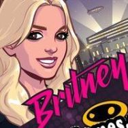 Britney Spears: American Dream (2016/ENG/Português/RePack from PHROZEN CREW)