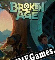 Broken Age (2014/ENG/Português/License)