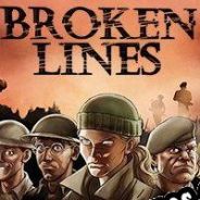 Broken Lines (2022/ENG/Português/RePack from AkEd)