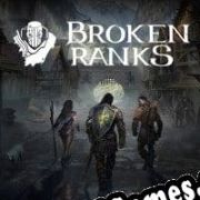 Broken Ranks (2022/ENG/Português/Pirate)