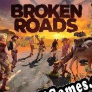 Broken Roads (2022/ENG/Português/RePack from AGES)