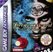 Broken Sword: Shadow of the Templars (2002/ENG/Português/License)