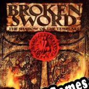 Broken Sword: The Shadow of the Templars (1996/ENG/Português/RePack from PANiCDOX)