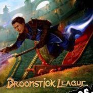 Broomstick League (2022/ENG/Português/Pirate)