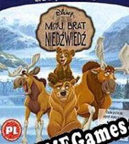 Brother Bear (2003/ENG/Português/RePack from AURA)