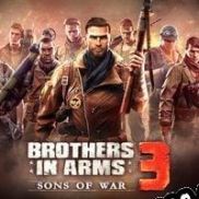 Brothers in Arms 3: Sons of War (2014/ENG/Português/Pirate)