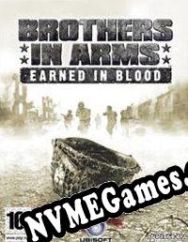 Brothers in Arms: Earned in Blood (2005) | RePack from GEAR