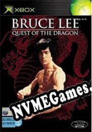 Bruce Lee: Quest of the Dragon (2002/ENG/Português/Pirate)