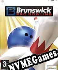 Brunswick Pro Bowling (2007/ENG/Português/RePack from RU-BOARD)