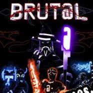 Brut@l (2016/ENG/Português/Pirate)