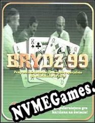 Brydz 99 (1999/ENG/Português/RePack from FLG)