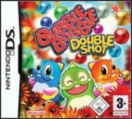 Bubble Bobble Double Shot (2007/ENG/Português/RePack from REVENGE)