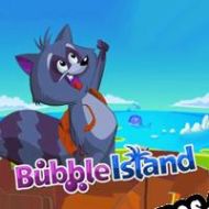 Bubble Island (2010/ENG/Português/RePack from GradenT)