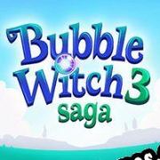 Bubble Witch 3 Saga (2017/ENG/Português/License)