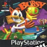 Bubsy 3D (1996/ENG/Português/RePack from Dual Crew)