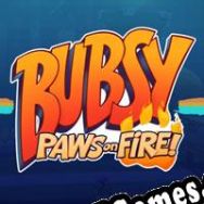 Bubsy: Paws on Fire! (2019) | RePack from KpTeam